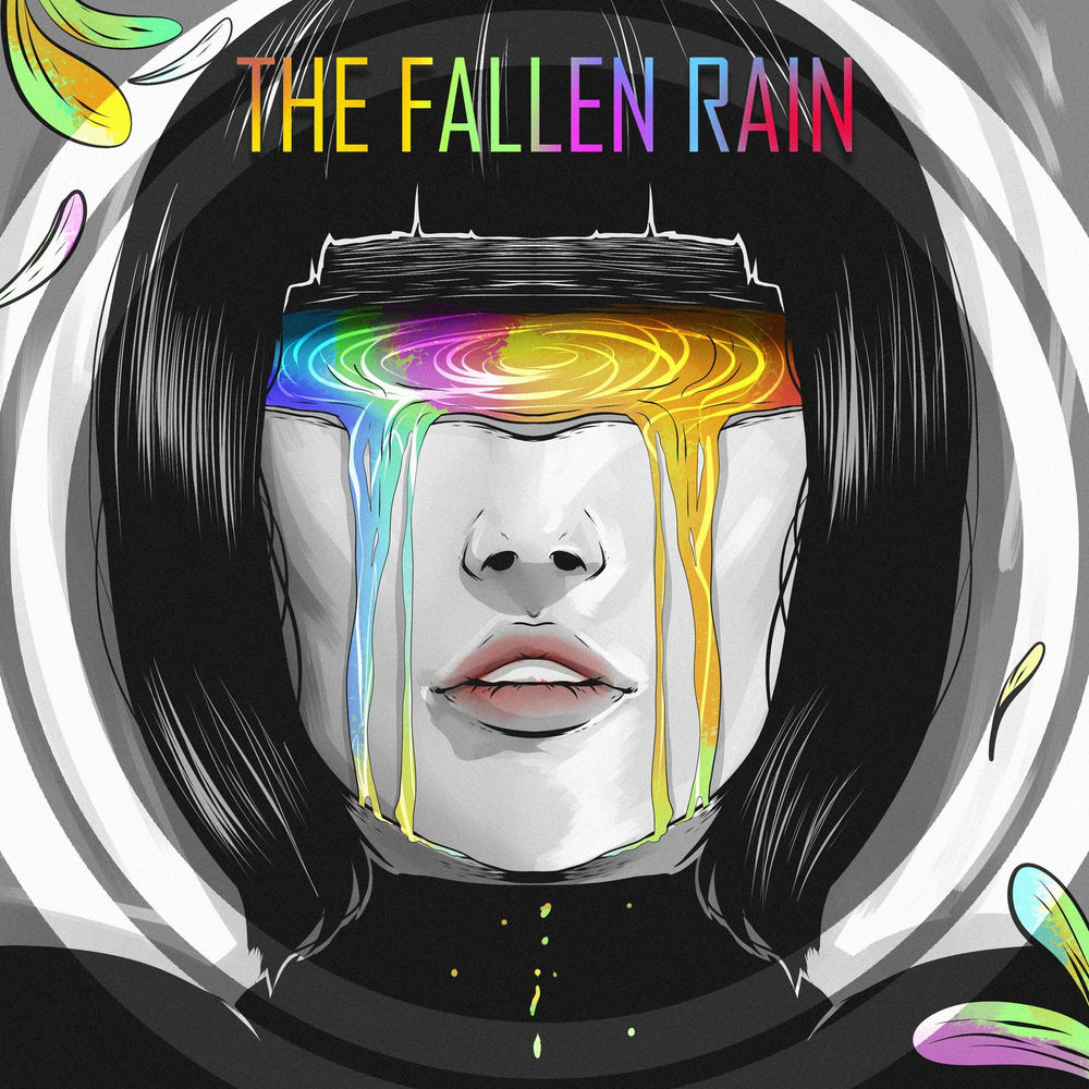 Fallen rain. Fallen rain. ливень. Rain dog. дождь футаж на прозрачном фоне.