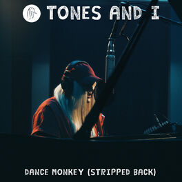 Tones And I: albums, playlists | Listen on