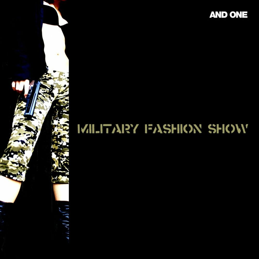 And one years. Military Fashion show. And one Military Fashion. Military Fashion show and one перевод. Military Fashion show перевод.