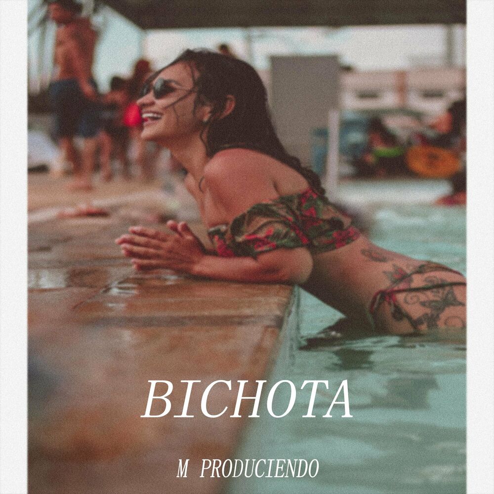 Bichota (Karol G)