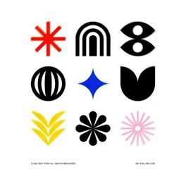 Album cover of We Still Believe