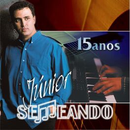 Album cover of 15 Anos