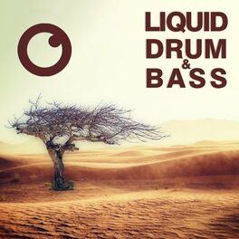 Album cover of Liquid Drum & Bass Sessions #59