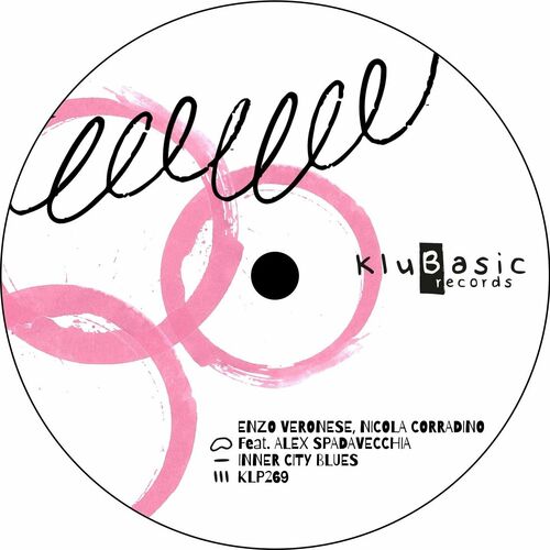 KluBasic Records