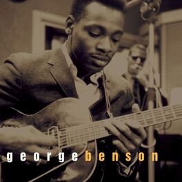 Album cover of This Is Jazz #9