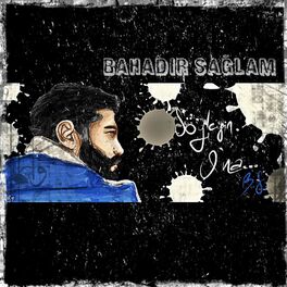 Album cover of Söyleyin Ona