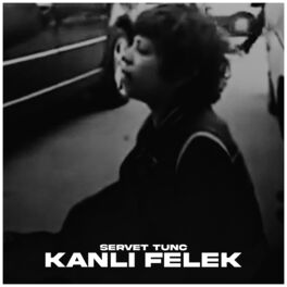 Album cover of Kanlı Felek / Mix