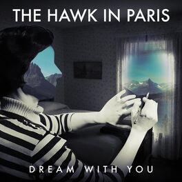 Album cover of Dream with You