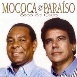 Peão Carreiro e Praiano: albums, songs, playlists