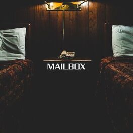 Album cover of Mailbox