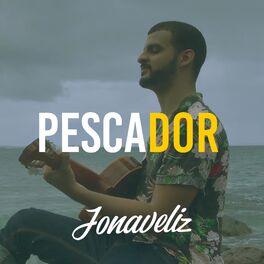 Album cover of Pescador