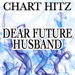 Album cover of Dear Future Husband - Tribute to Meghan Trainor