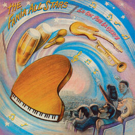 Album cover of Lo Qué Pide La Gente