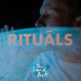 Album cover of Rituāls
