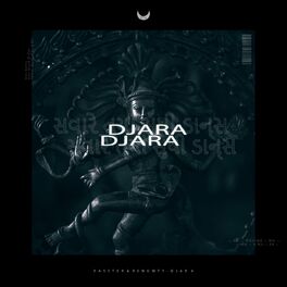 Album cover of Djara