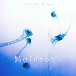 Album cover of Nainsook