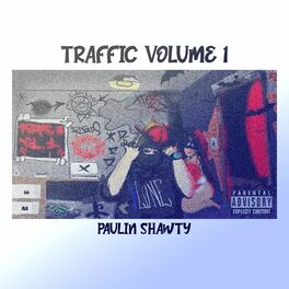 PAULIN SHAWTY - Lyrics, Playlists & Videos