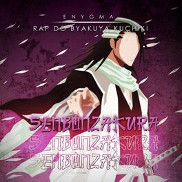 Listen to Rap das Luas Superiores ( Demon Slayer: Kimetsu no Yaiba ), WLO