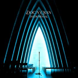 Album cover of DOC N' CRAN (Instrumental Version)