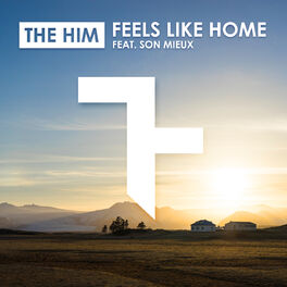 Album picture of Feels Like Home