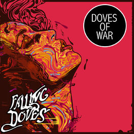 Album cover of Doves of War