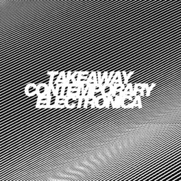 Album cover of Contemporary Electronica
