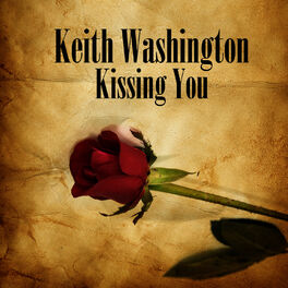 Album cover of Kissing You (Re-Recorded / Remastered)