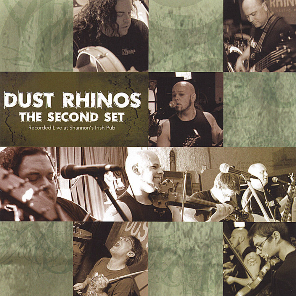 Dust song. Dust Rhinos second Set. Песня Dust Morris. Sleepy Maggie. Camel Dust and Dreams слушать.