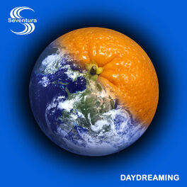 Album cover of DayDreaming