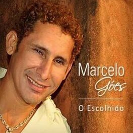 Album cover of O Escolhido