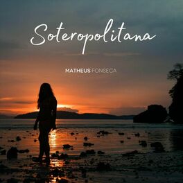 Album cover of Soteropolitana