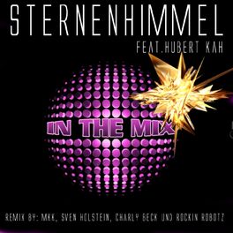 Album cover of Sternenhimmel (In the mix)