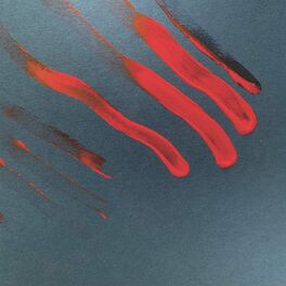 Album cover of Stripes