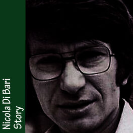 Album cover of Story