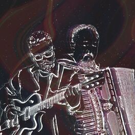 Album cover of Estrada Longa