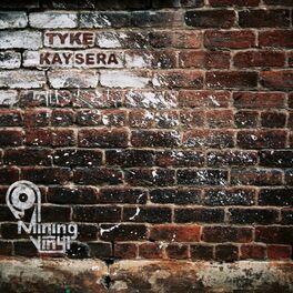 Album cover of Kaysera