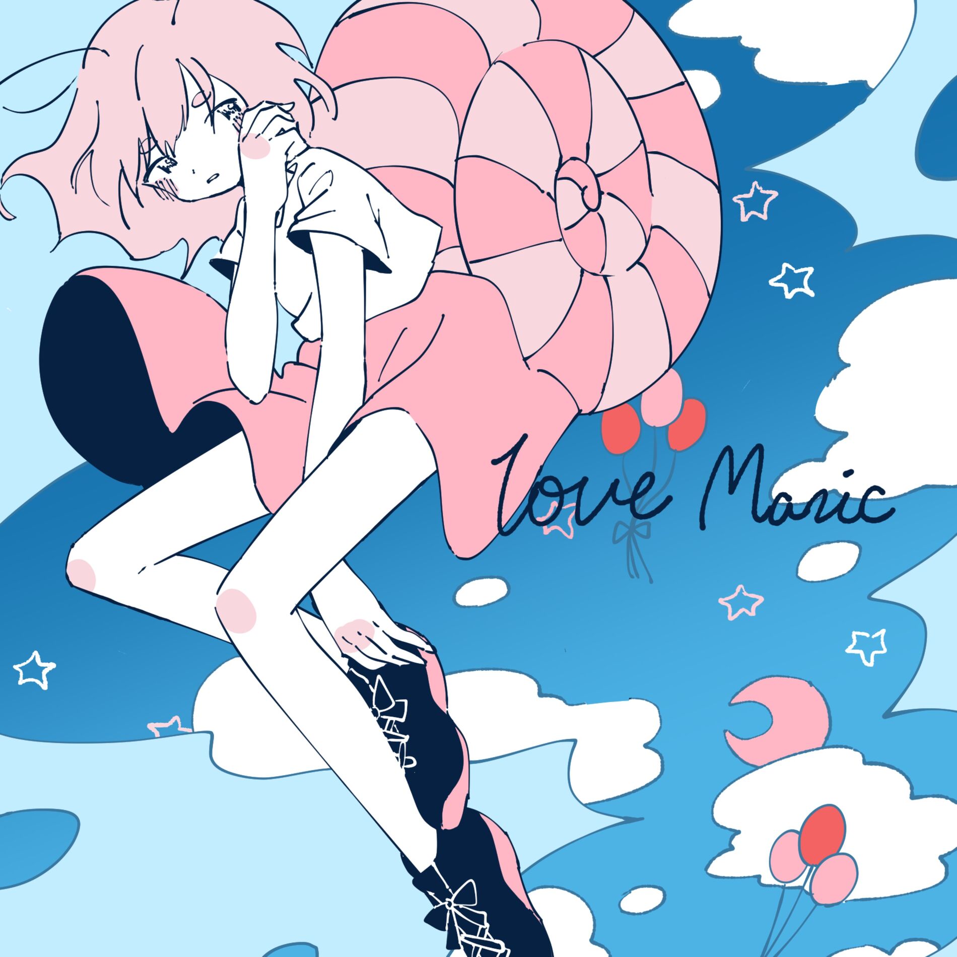 Snail's House - エイリアン☆ポップ: lyrics and songs | Deezer