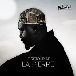 Album cover of Petit mouvement (Le retour de la pierre)