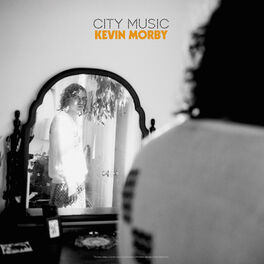 Album cover of City Music