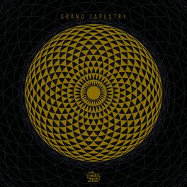 Tapestry cheap album lyrics