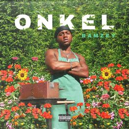 Album cover of Onkel