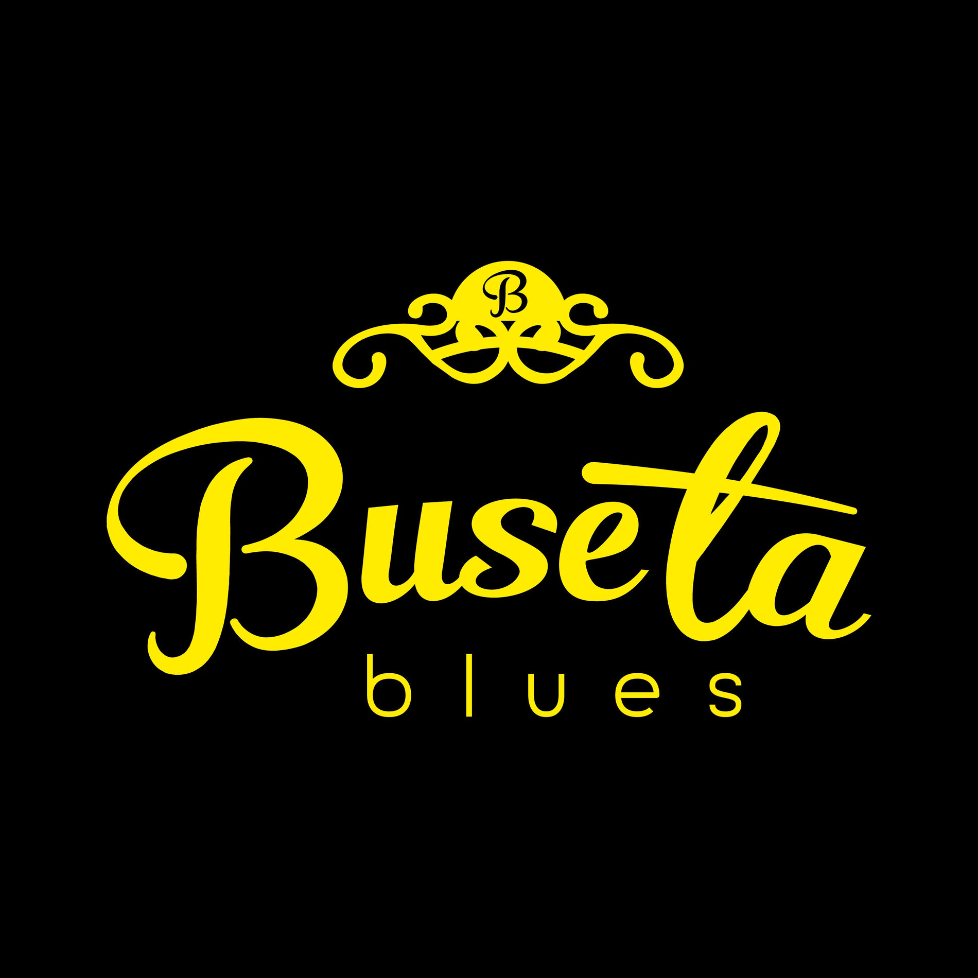 Buseta Blues - Buseta Blues: тексты и песни | Deezer