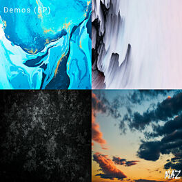 Album cover of Demos (EP)