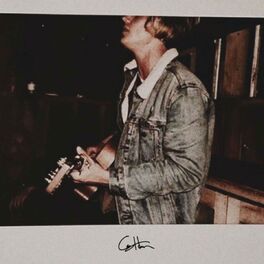 Album cover of On the Run (Acoustic)
