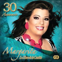 Album cover of 30 Aniversario