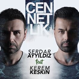 Album cover of Cennetlik