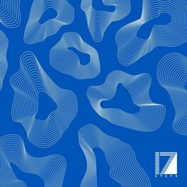 Album cover of Floor To Floor