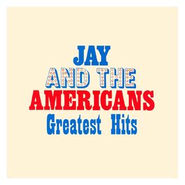 Album cover of Greatest Hits