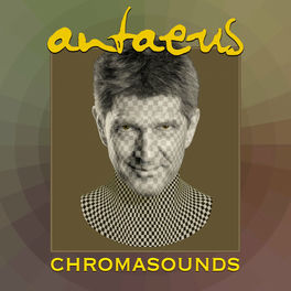 Antaeus: Albums, Songs, Playlists | Listen On Deezer