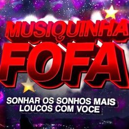 Album cover of Mɘ αrrɘpɘndi dɘ não tɘr tɘ αbraçado outra vɘz... (feat. DJ Tsk) [FUNK REMIX]